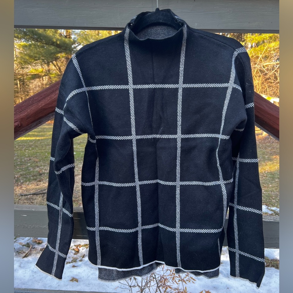 Max Studio Sweater